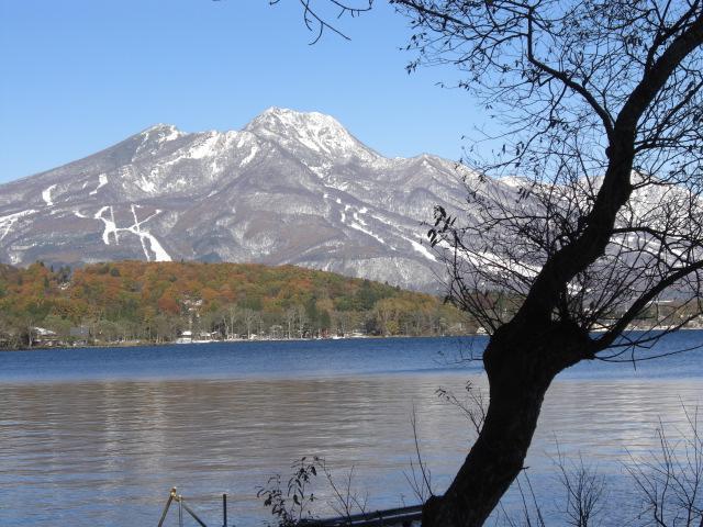 Akakura Yours Inn Myoko Exteriér fotografie